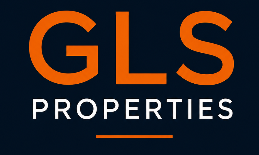 GLS Properties